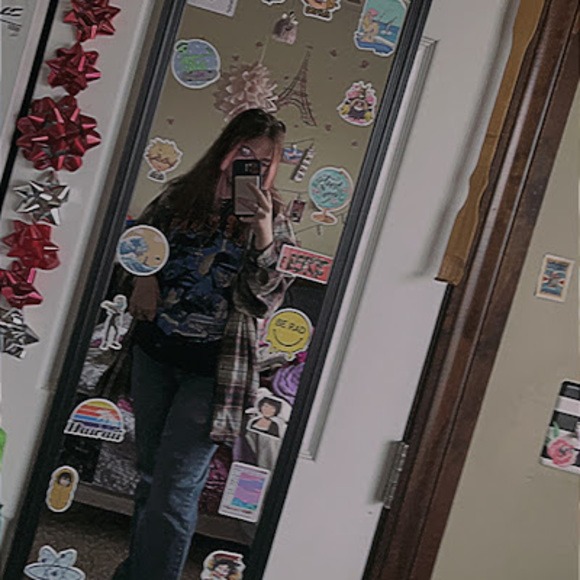 littlestormy671